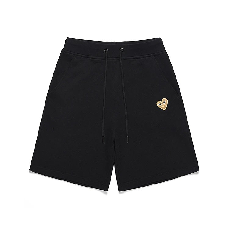 Comme des Garçons Play Shorts （5） - Thumbnail 6