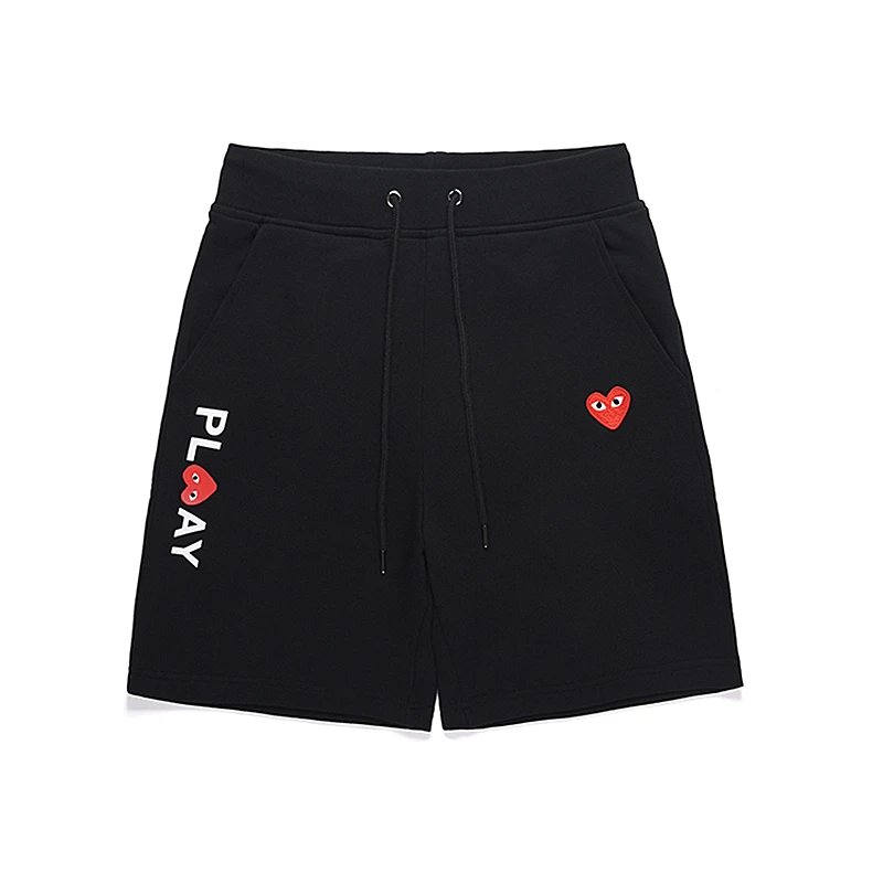 Comme des Garçons Play Shorts （5） - Thumbnail 7
