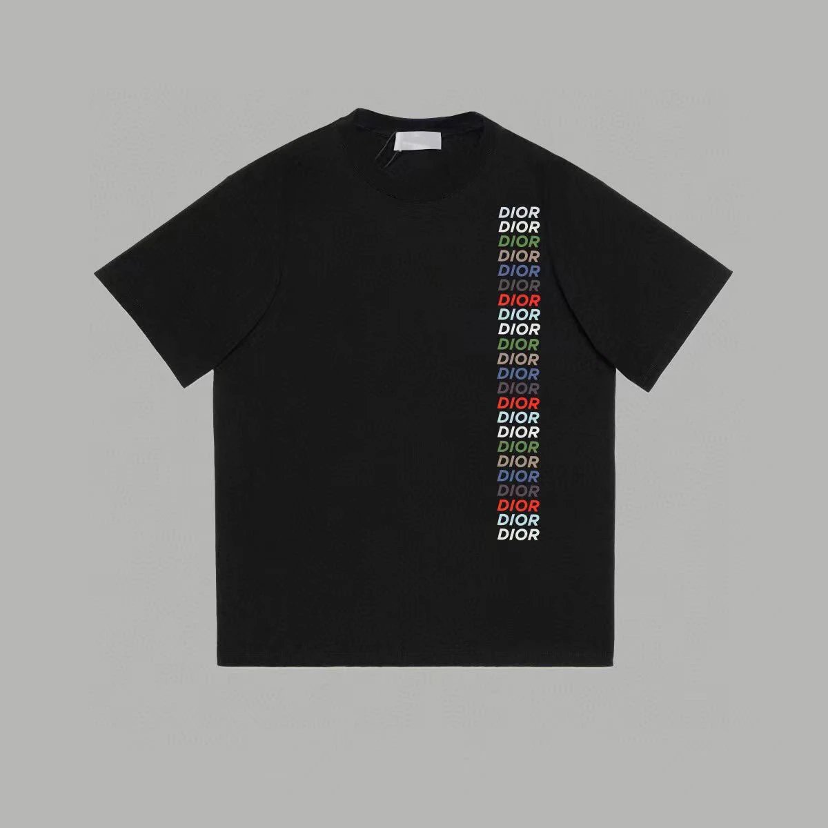 Dior Tee - Thumbnail 10