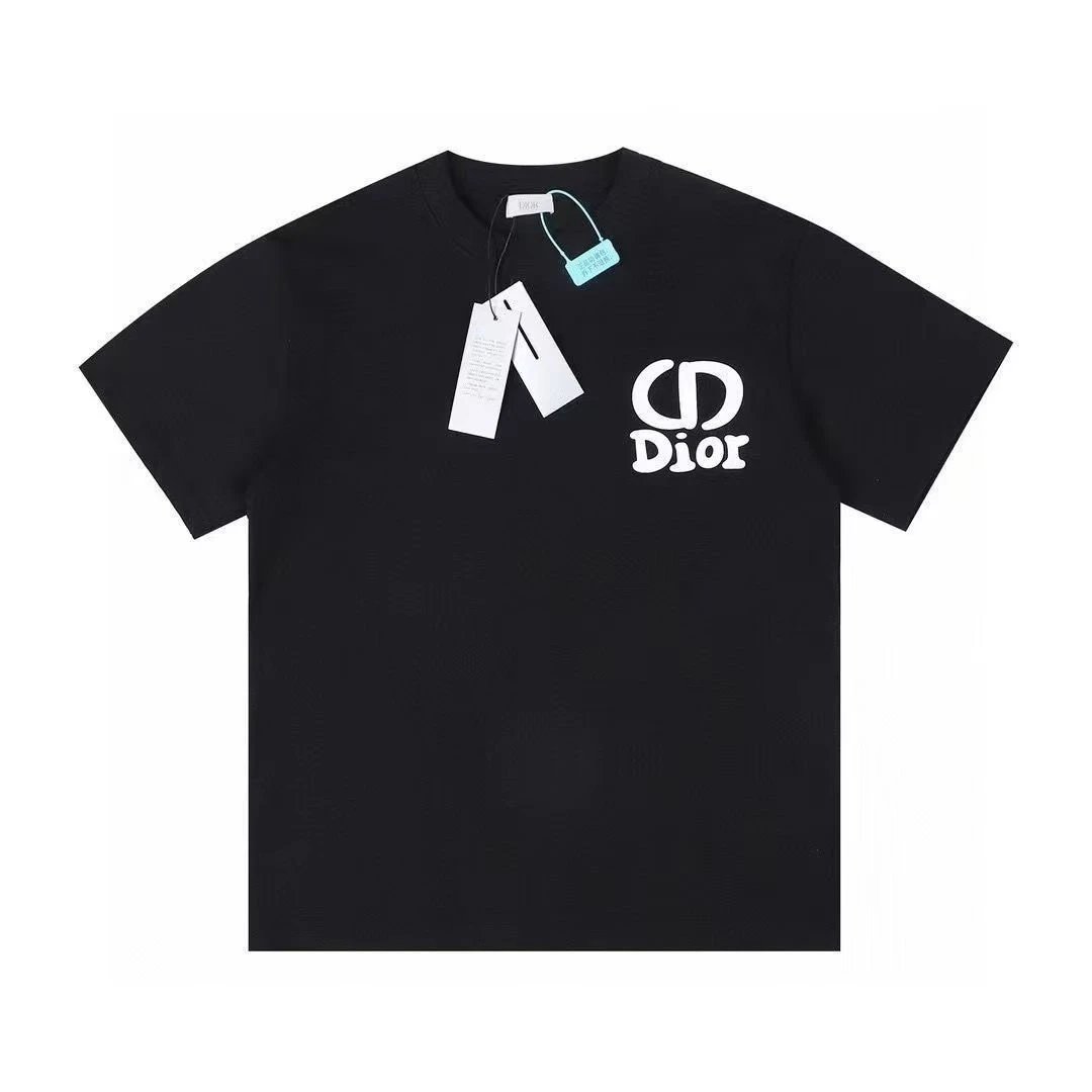 Dior Tee - Thumbnail 2