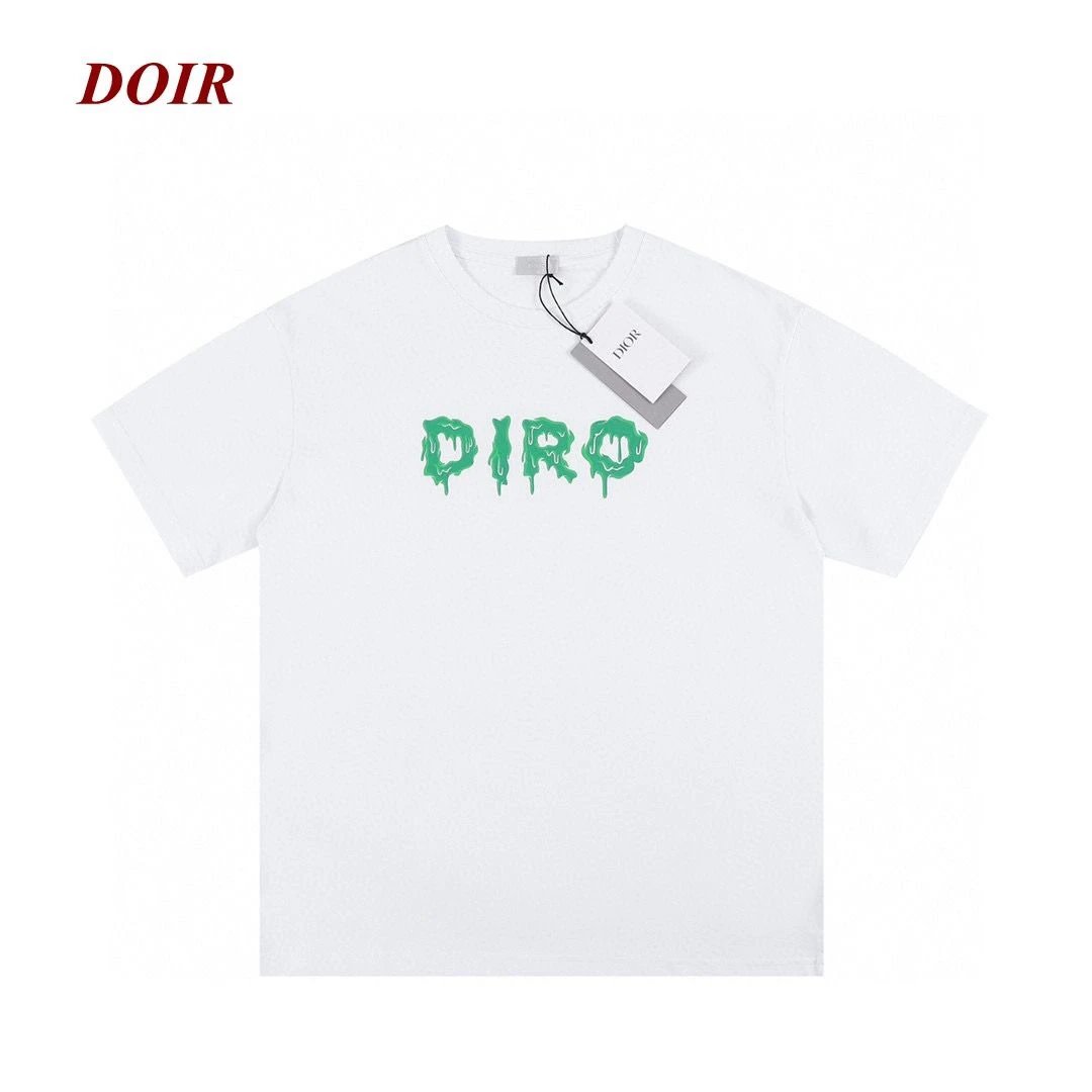 Dior Tee - Thumbnail 3