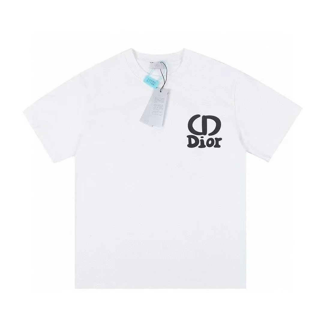 Dior Tee - Thumbnail 5
