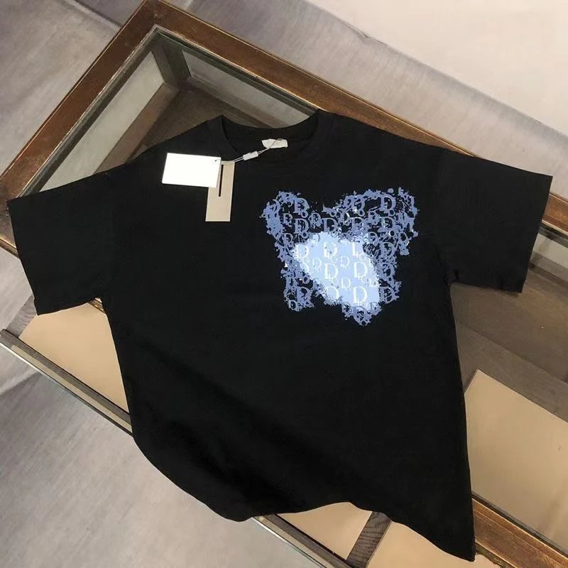 Dior Tee - Thumbnail 6