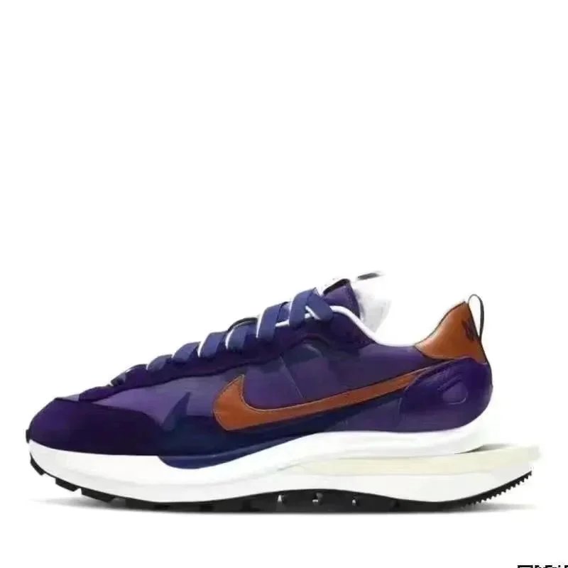 Sacai × VaporWaffle - Thumbnail 9