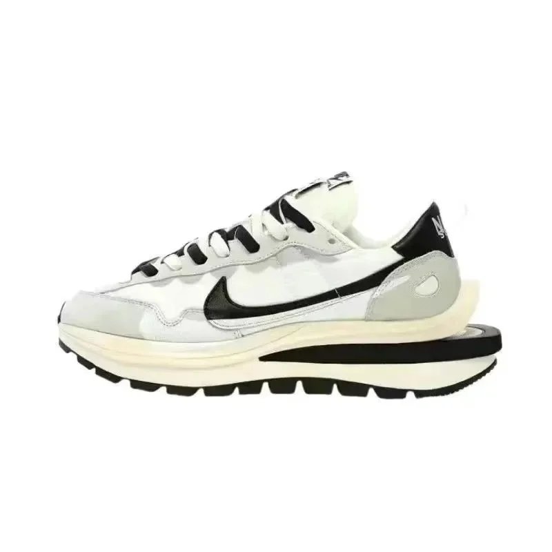 Sacai × VaporWaffle - Thumbnail 7