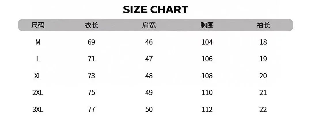 Burberry POLO - Thumbnail 15