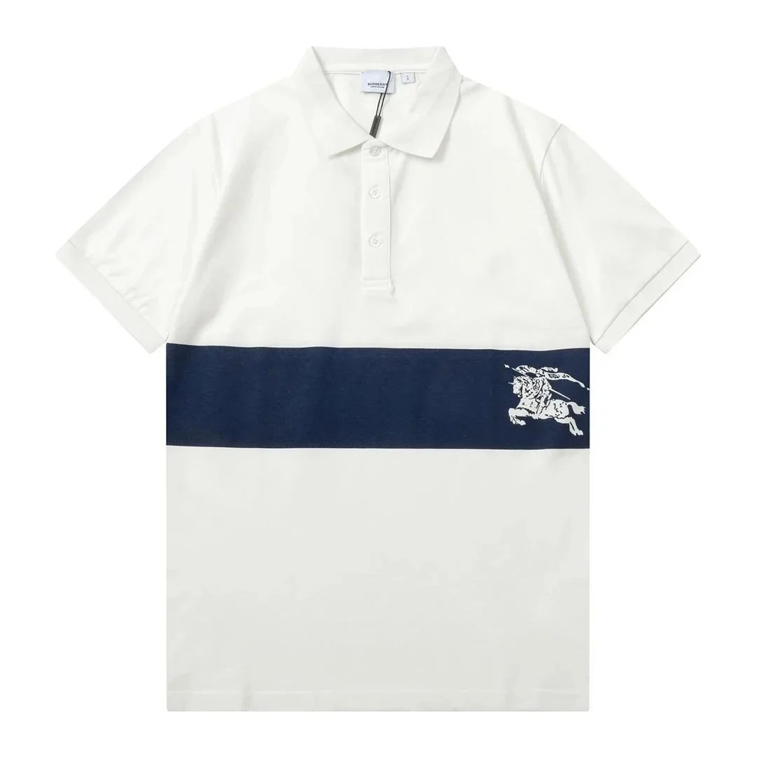 Burberry POLO - Thumbnail 2