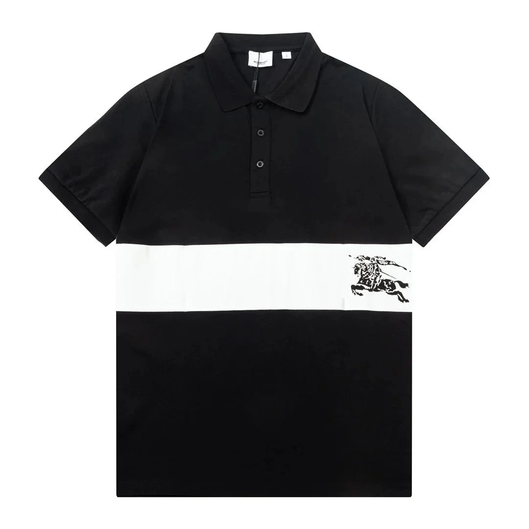 Burberry POLO - Thumbnail 4