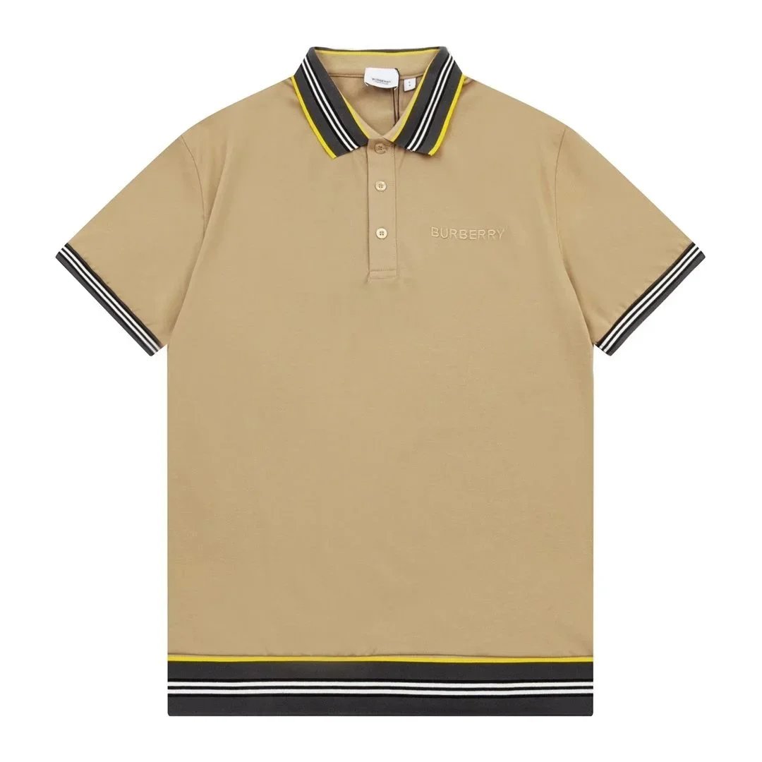 Burberry POLO - Thumbnail 6