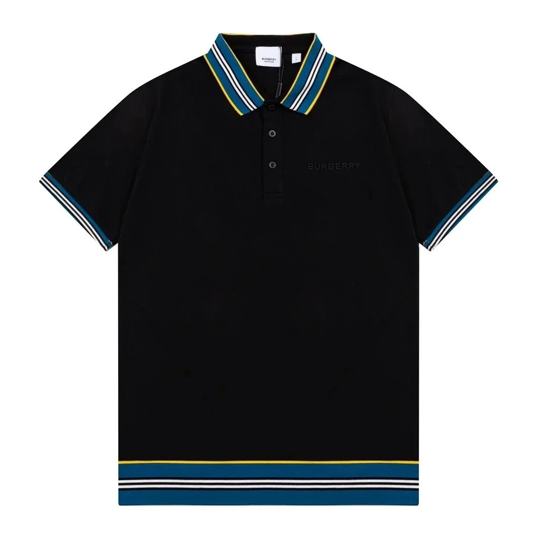 Burberry POLO - Thumbnail 7