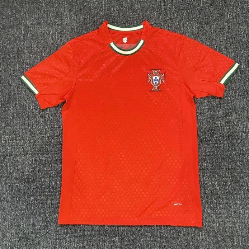 Italy Jersey - Thumbnail 10