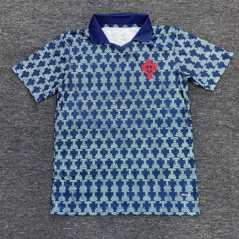 Italy Jersey - Thumbnail 12