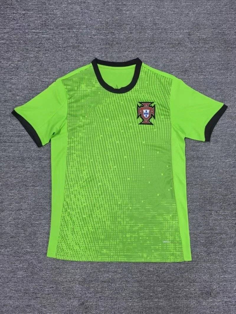 Italy Jersey - Thumbnail 13