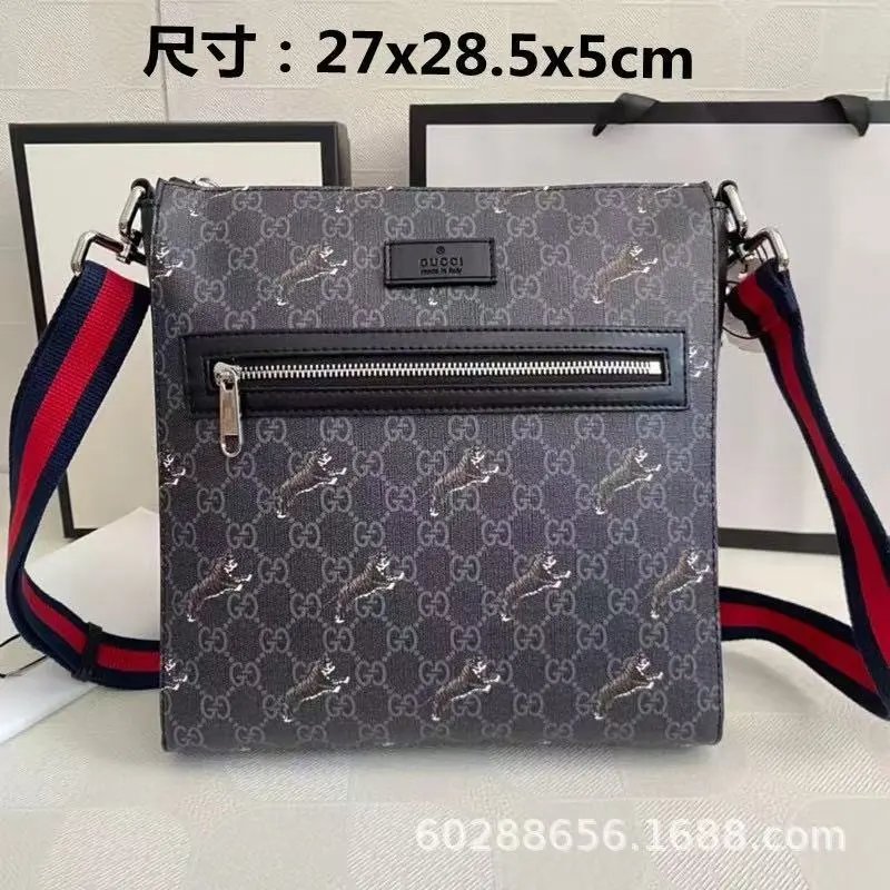 Dior Gucci Bags (40 styles)