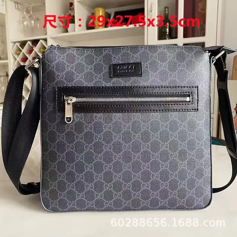 Dior Gucci Bags (40 styles) - Thumbnail 2