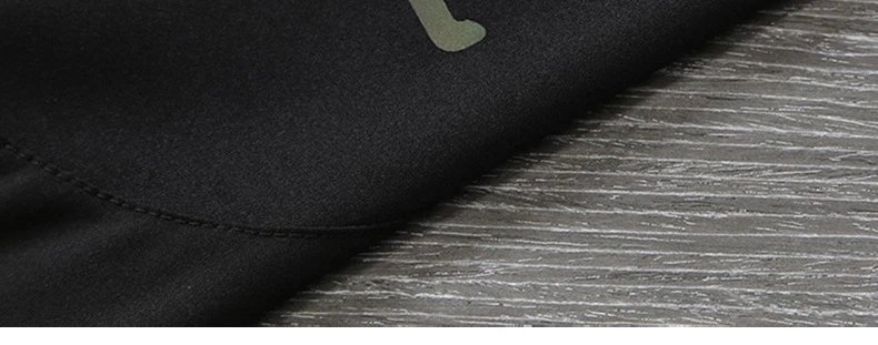 Under Armour T-shirt TEE & Shorts Set ( 16 + styles) - Thumbnail 13