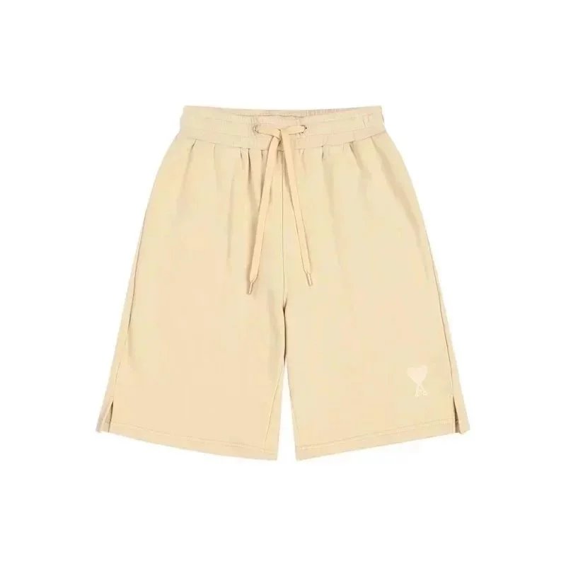 Ami shorts （30+tyle） - Thumbnail 10