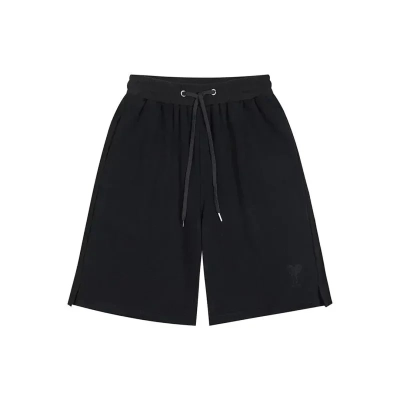 Ami shorts （30+tyle） - Thumbnail 11