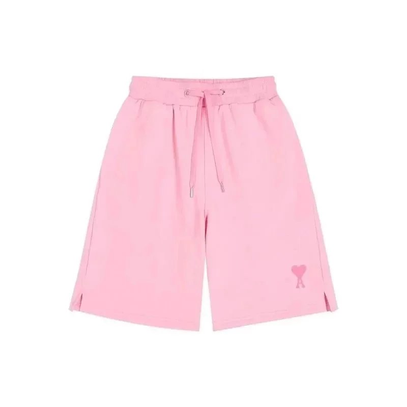 Ami shorts （30+tyle） - Thumbnail 7