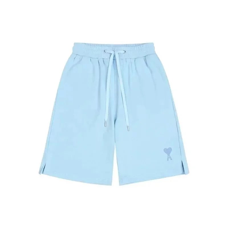 Ami shorts （30+tyle） - Thumbnail 8