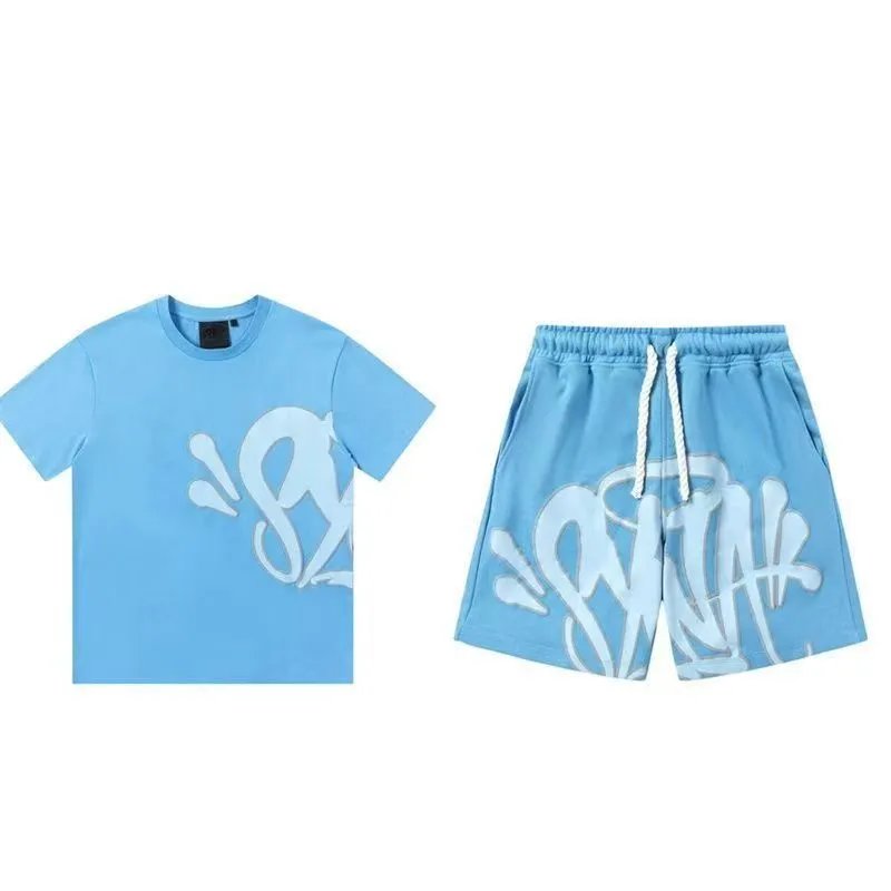 Syna World Set - Thumbnail 6