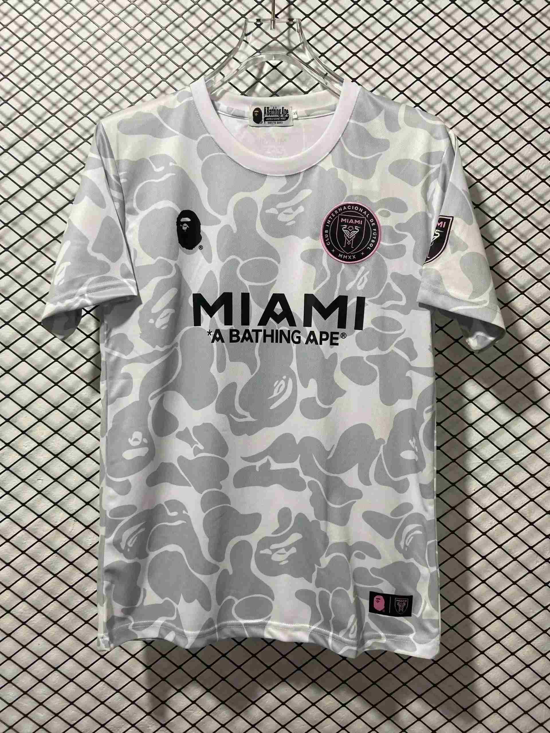 PUMA Manchester Short sleeve ( 40 + styles) - Thumbnail 11