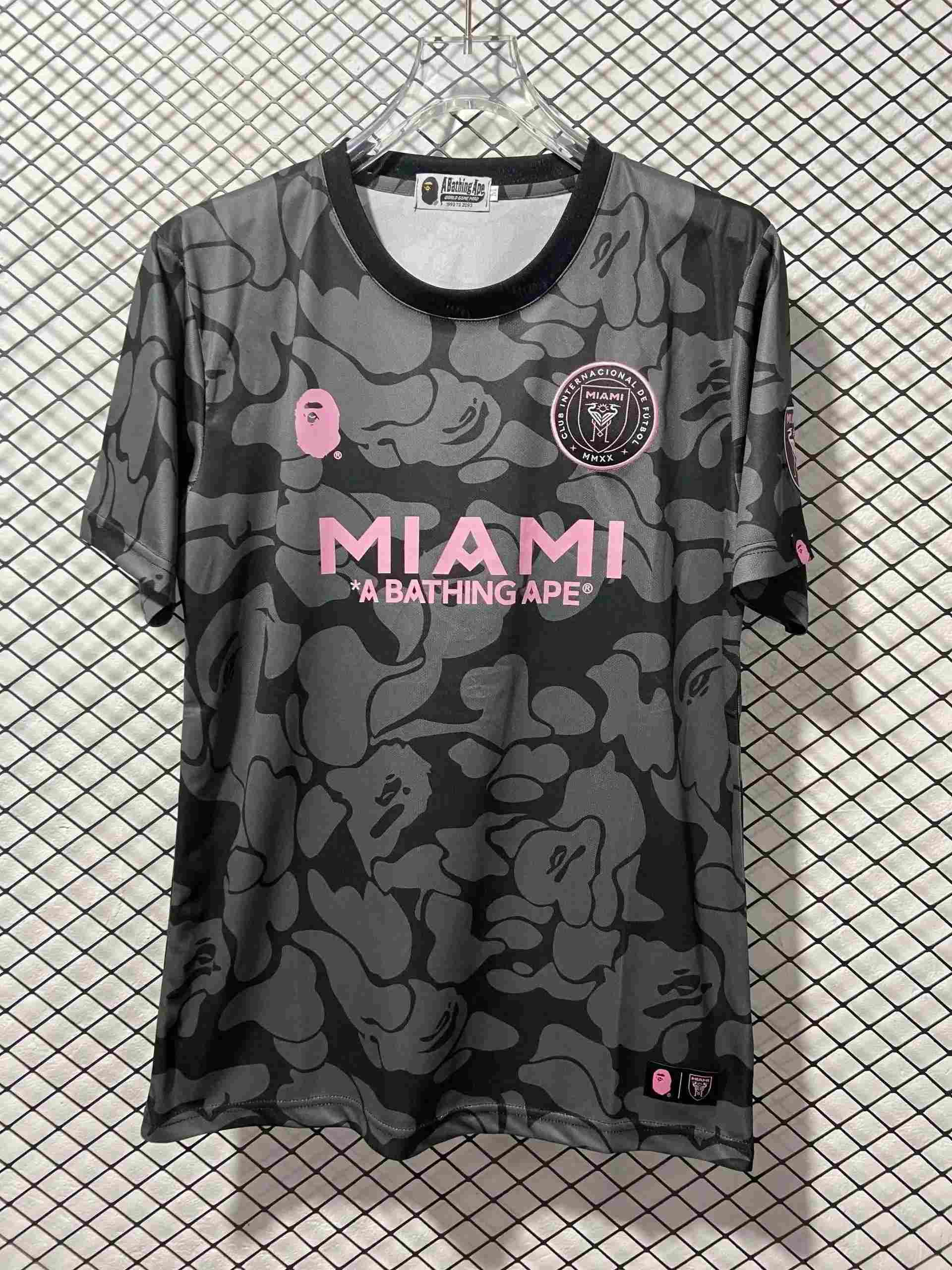 PUMA Manchester Short sleeve ( 40 + styles) - Thumbnail 13