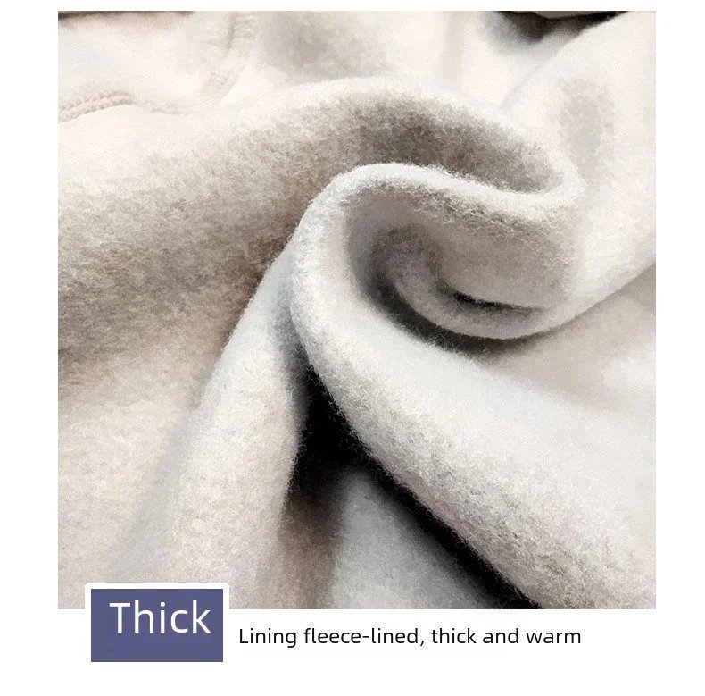 Essentials Shorts - Thumbnail 14