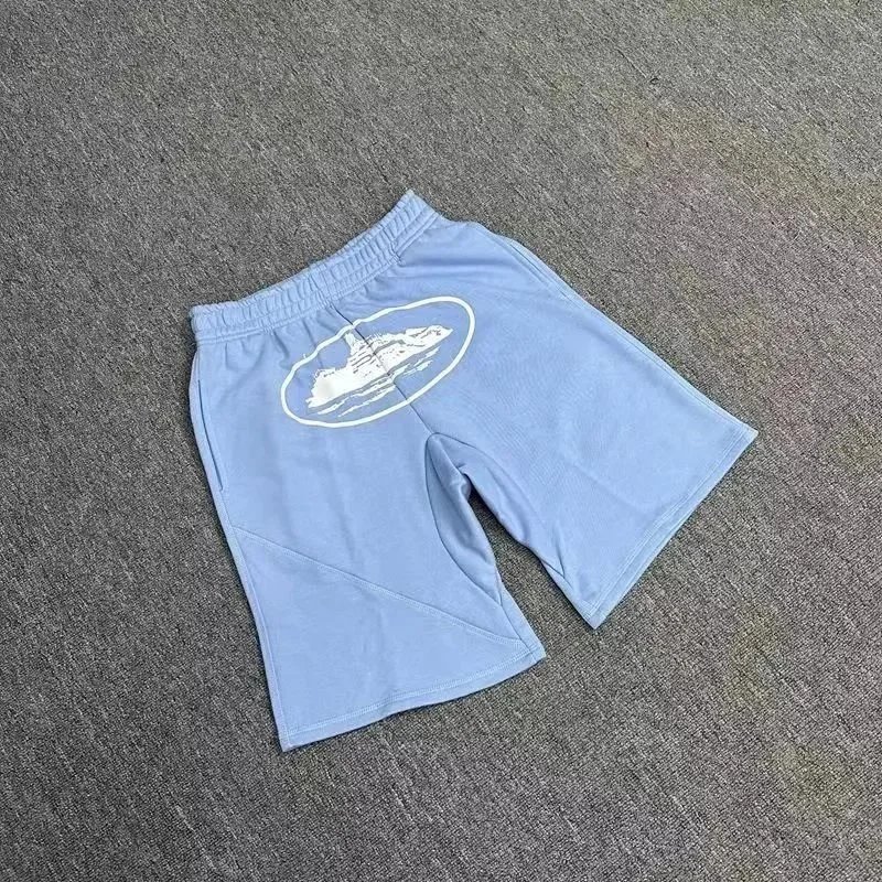 Corteiz shorts - Thumbnail 5