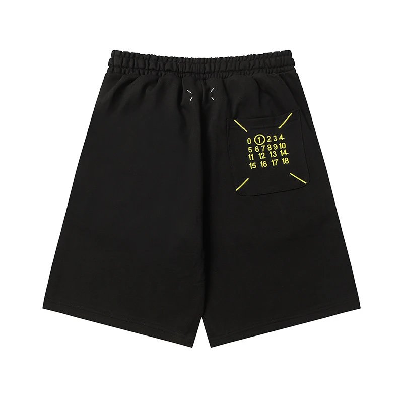 Maison Margiela Shorts （10） - Thumbnail 6