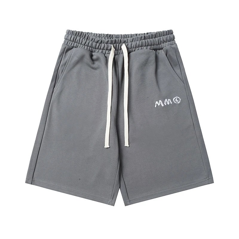 Maison Margiela Shorts （10） - Thumbnail 7