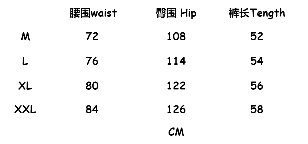 stone island shorts (40 CP) - Thumbnail 2
