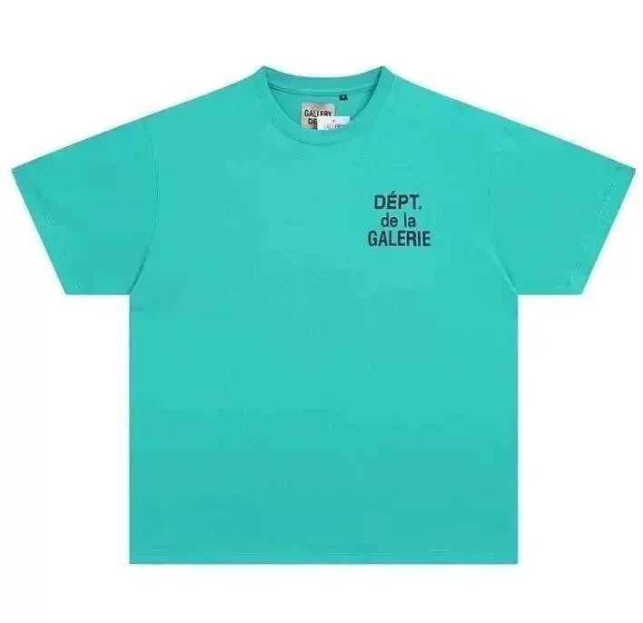 Gallery Dept T-shirts - Thumbnail 9