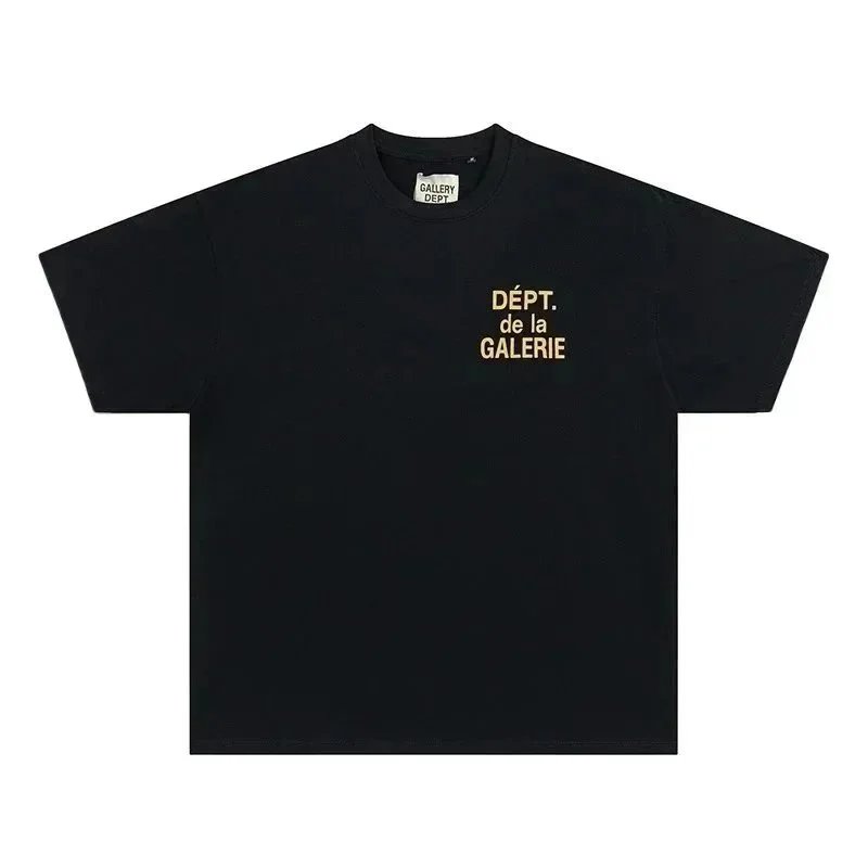 Gallery Dept T-shirts - Thumbnail 3