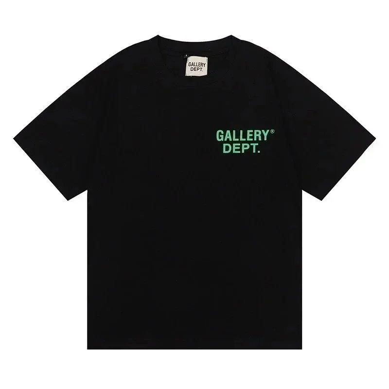 Gallery Dept T-shirts - Thumbnail 4