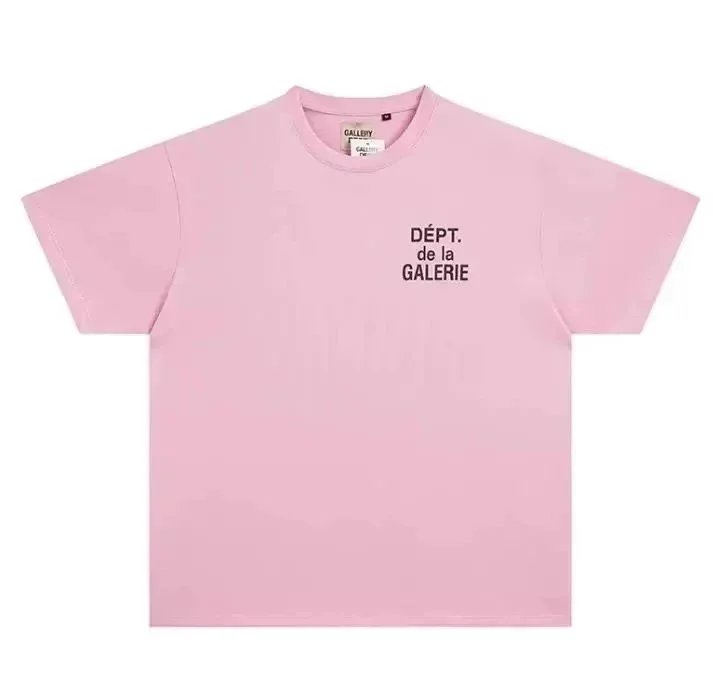 Gallery Dept T-shirts - Thumbnail 7