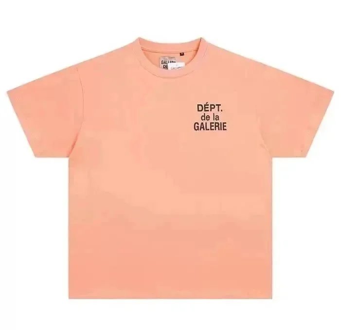 Gallery Dept T-shirts - Thumbnail 8