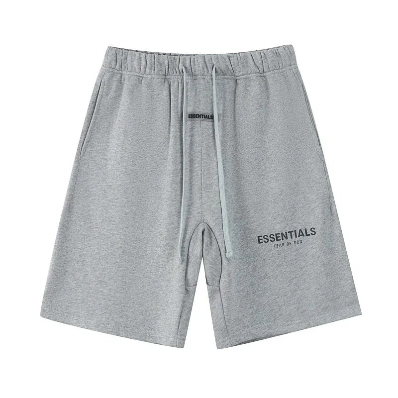 Essentials shorts (40 styles)