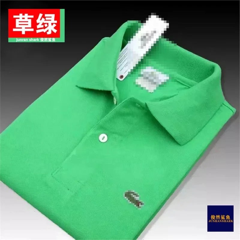 Ralph Lauren Polo shirt - Thumbnail 3