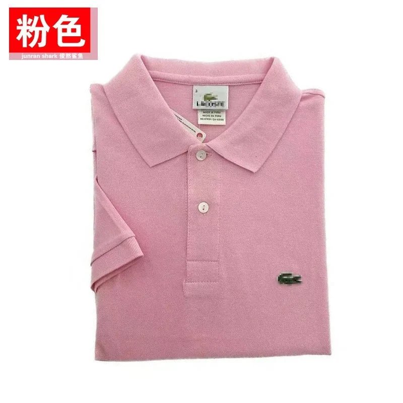 Ralph Lauren Polo shirt - Thumbnail 4