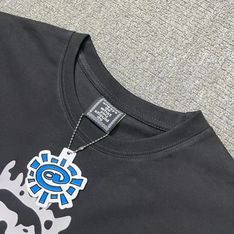 ADWYSD T-ShirtAD - Thumbnail 15