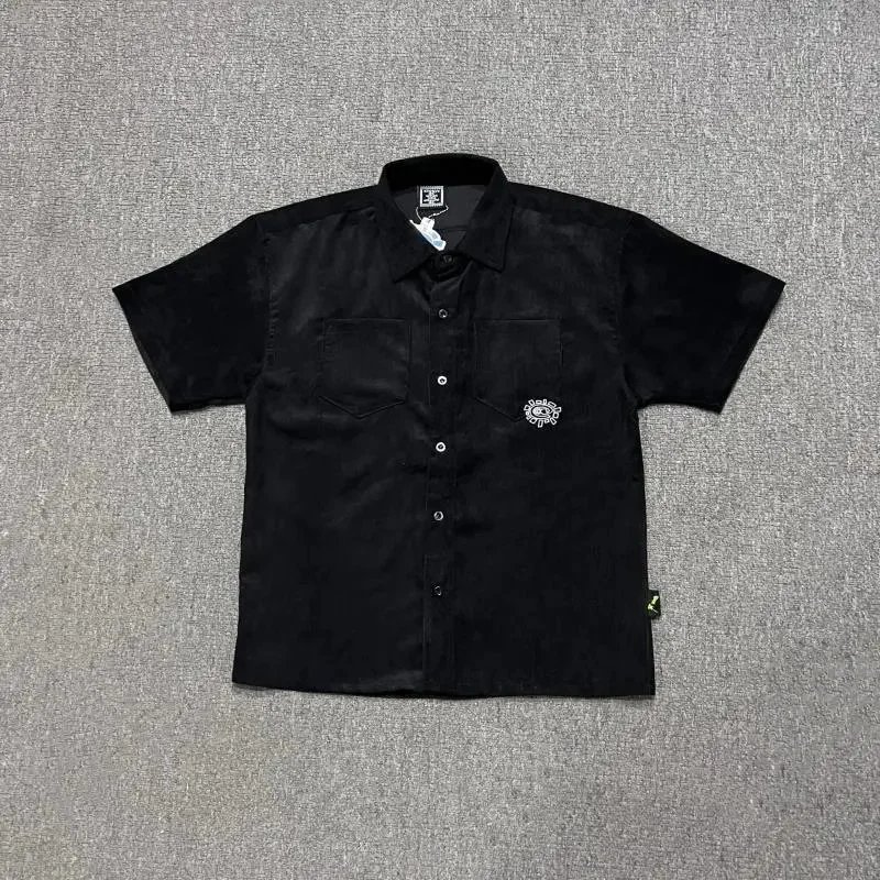 ADWYSD T-ShirtAD - Thumbnail 6