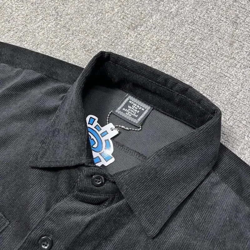 ADWYSD T-ShirtAD - Thumbnail 7