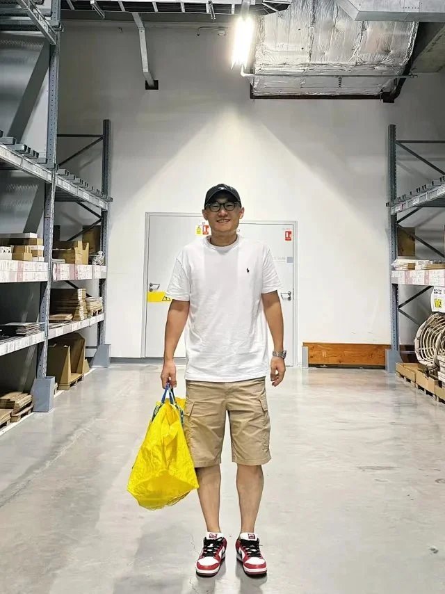 Ralph Lauren T-shirt tee （25） - Thumbnail 4