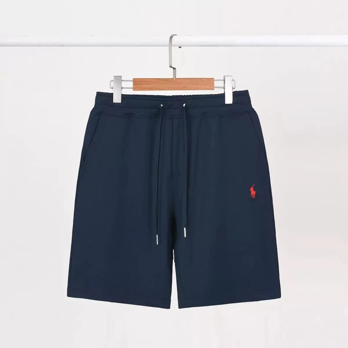 Ralph Lauren T-shirt tee （25） - Thumbnail 9