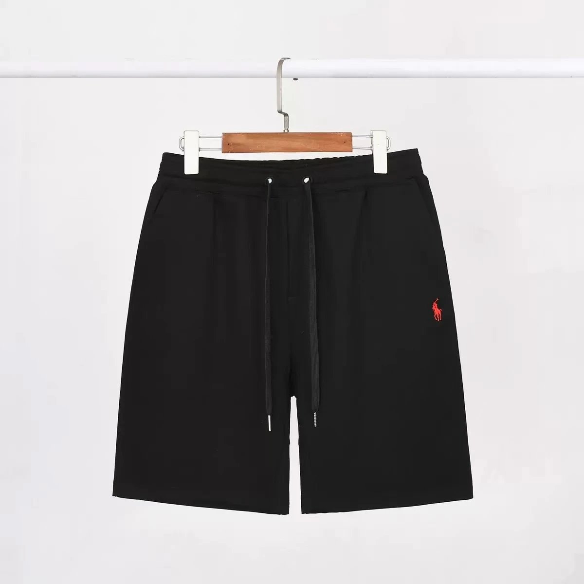 Ralph Lauren T-shirt tee （25） - Thumbnail 10