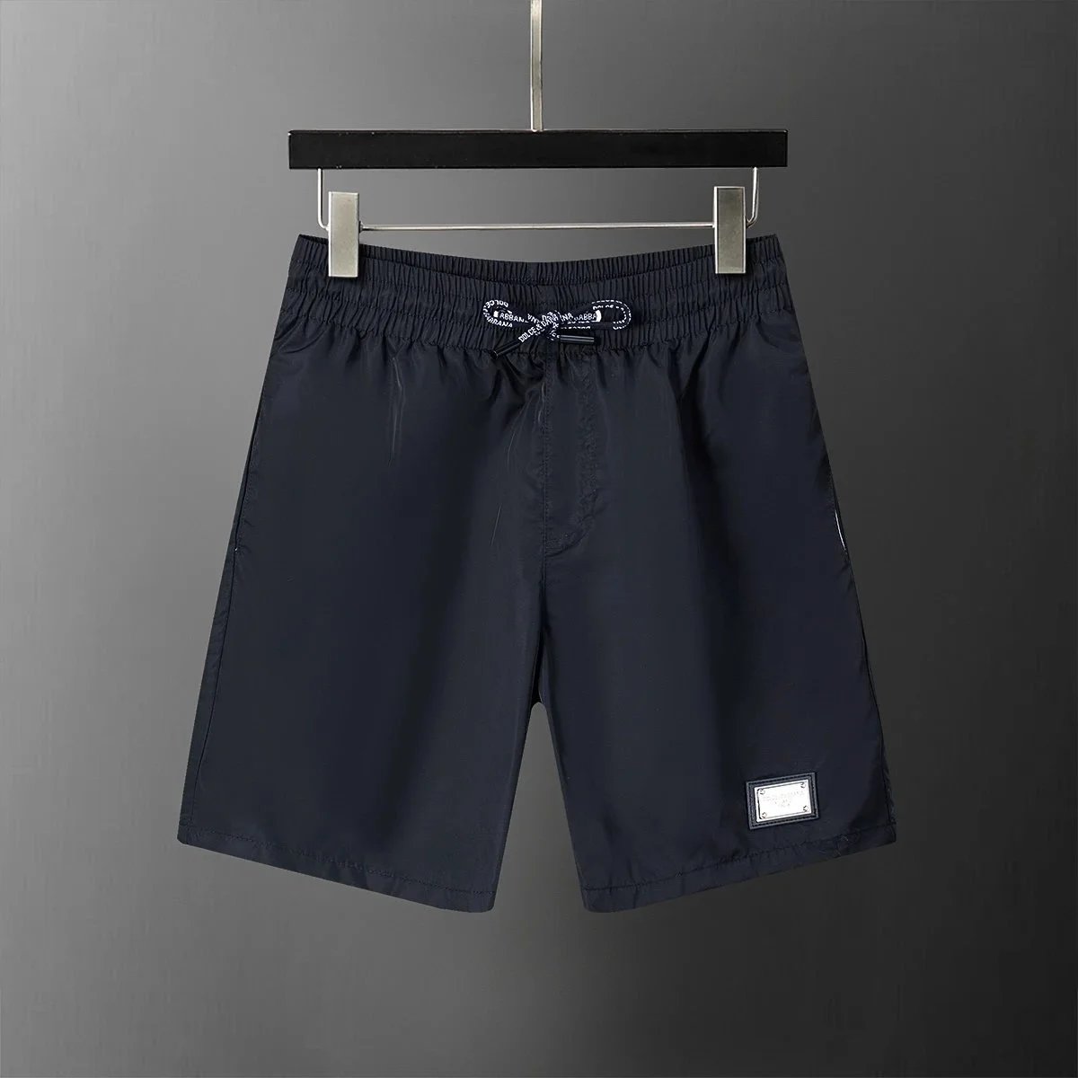 BOSS LV Moncler shorts - Thumbnail 9