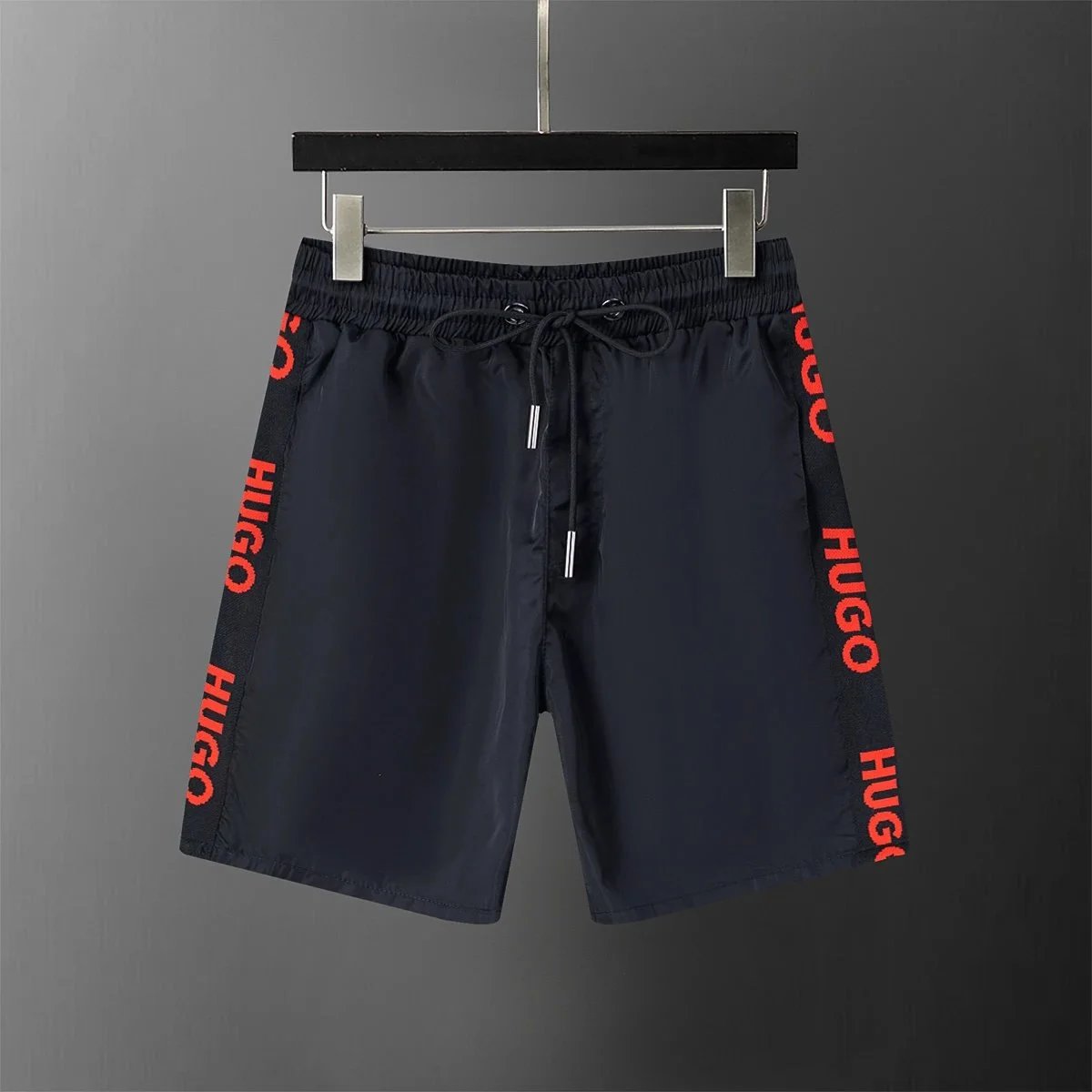 BOSS LV Moncler shorts - Thumbnail 12