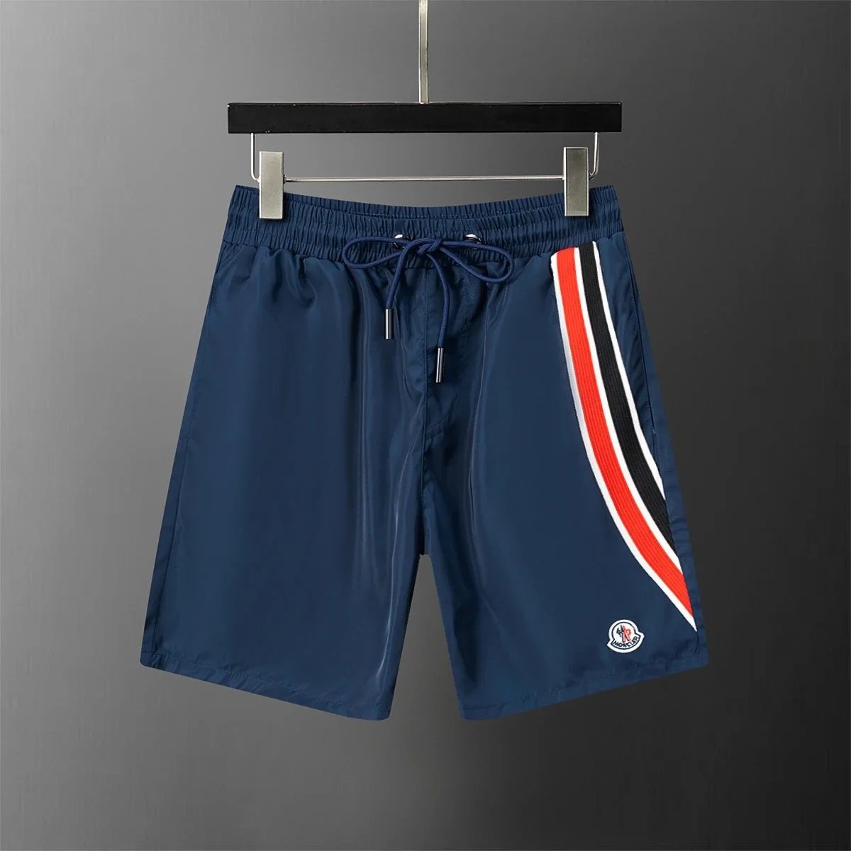BOSS LV Moncler shorts - Thumbnail 14