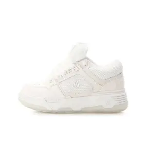 amiri shoes - Thumbnail 7